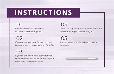 Image result for Safety Case Study Examples