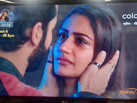 Naagin 5 February 6, 2021, Finale Episode Written Update: Bani-Jay Die ...