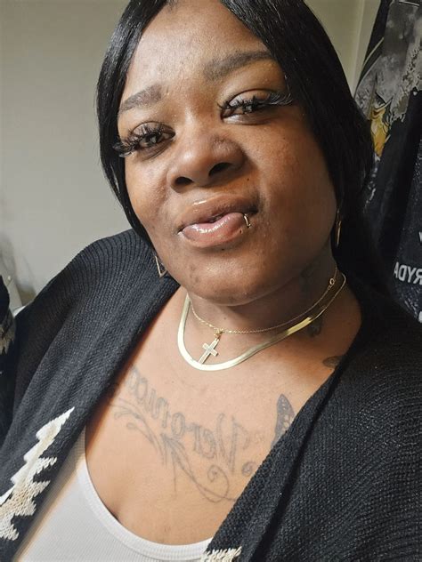 Even through the mist of my storm I have to pray, keep faith, trust God ...