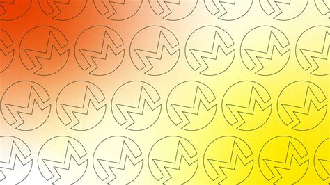 What is Monero (XMR)? | Is It Traceable?