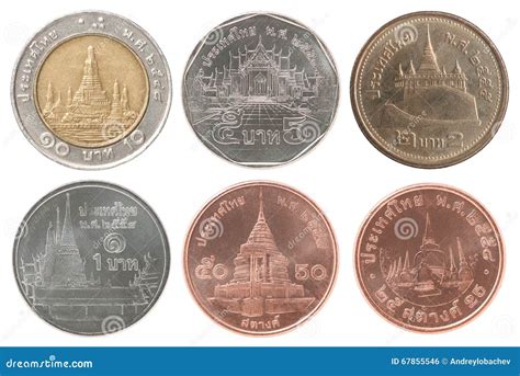 25泰铢satang硬币 库存图片. 图片 包括有 硬币, 国王, 设置, 商业, 班卓琵琶, 金属, 横幅提供资金的 - 37541121