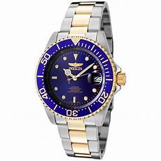 best invicta watches invicta s 8928ob pro diver gold stainless best invicta watches invicta s 8928ob pro diver gold stainless