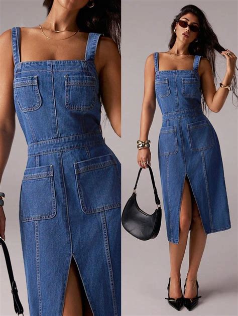 Avantive Spring&Summer Women Romantic/Prom/Formal/Birthday/90s Clothes ...