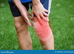 Image result for Injured Children