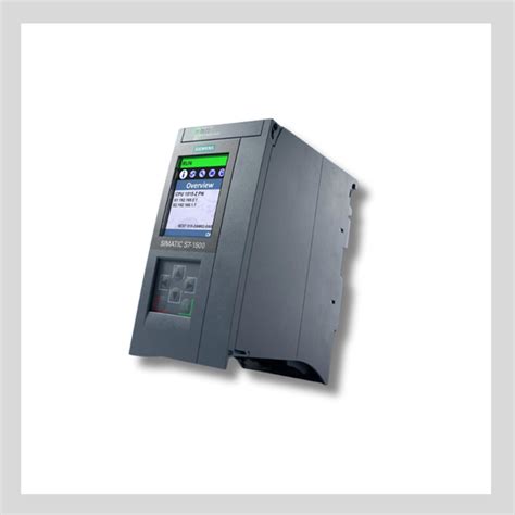 Image result for Programmable Logic Controller Evolution Photo