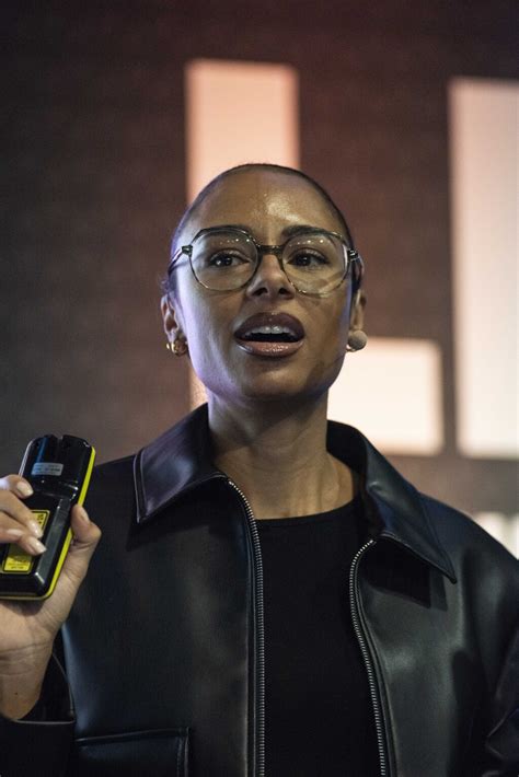 Retail Week Logo 的图像结果