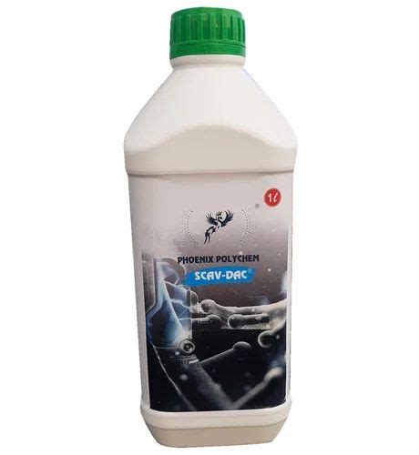 Disinfectant Chemicals - Formalin Liquid 37% Trader - Wholesaler ...