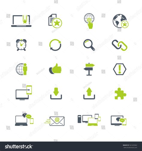 Internet Network Icon 的图像结果