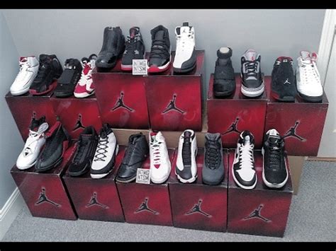 jordan cdp pack,www.npssonipat.com