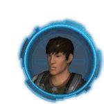 Torvix Bruiser – NPCs – Jedipedia.net's SWTOR Database