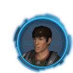 Torvix Bruiser – NPCs – Jedipedia.net's SWTOR Database
