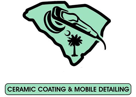 Smart Tips For Effective Car Care And Detailing Practices - Summer Breeze Ceramic Coating ...