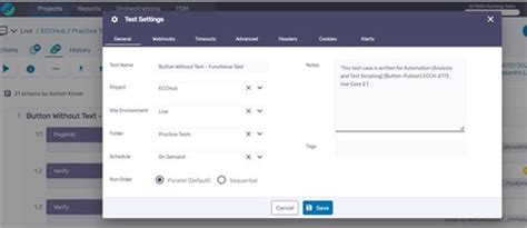 Image result for Functionize Automation