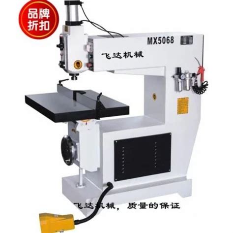 Image result for High Speed Router Machine