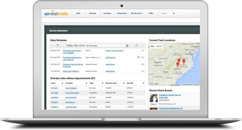 Service Trade Software Exampled 的图像结果