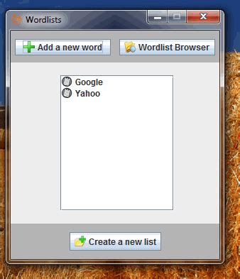 Focus On Java 的图像结果
