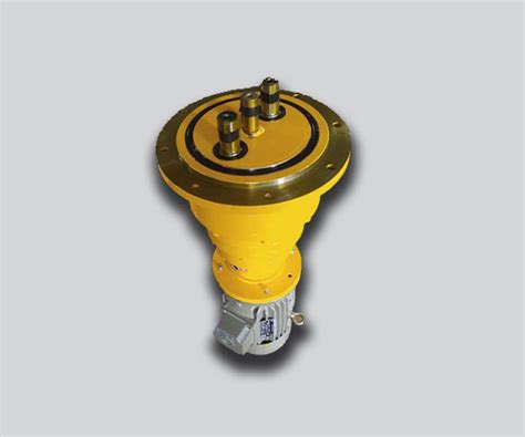 Combination Drives, Planetary Worm Helical Bevel Manufacturers ...