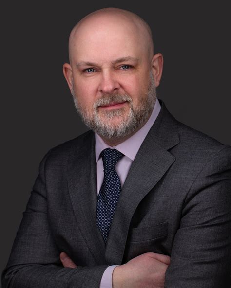 14 Defense Attorneys in Boston: Skilled Lawyers for Criminal Defense ...