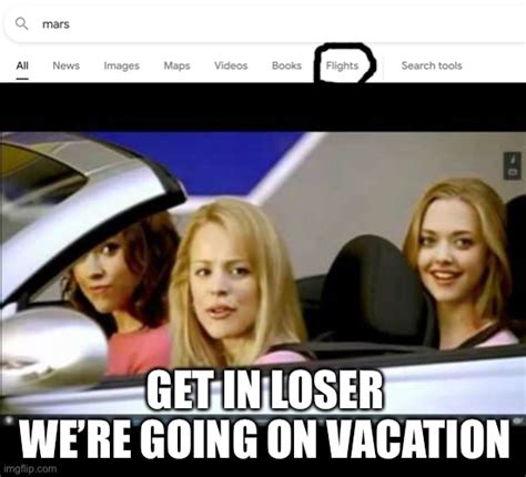 Ight see you guys in a century - Imgflip