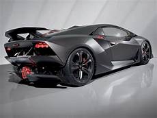 Sesto Elemento Lamborgini by Lamborghini Sesto Elemento Wallpapers Wallpaper Cave Sesto Elemento Lamborgini