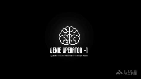 Ai 相册 的图像结果