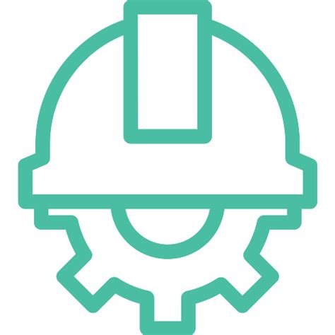 School of Engineering and Technology | Sharda University