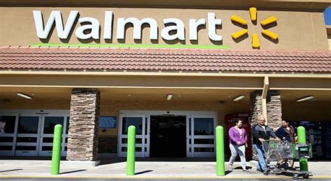 Walmart Night Shift Application at JENENGE blog