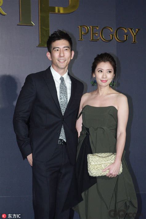 张萌的丈夫吕超张萌的丈夫2022已更新今日图集