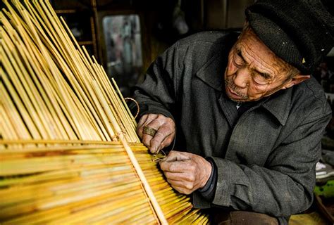 多地非物质文化遗产传统手工艺品汇聚海南_资讯_资讯_凤凰艺术