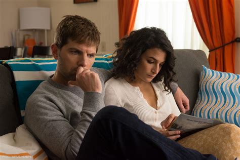 Movie Review – 'My Blind Brother' - mxdwn Movies