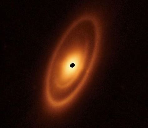 Indian astronomers map differential rotation of Sun's chromosphere ...