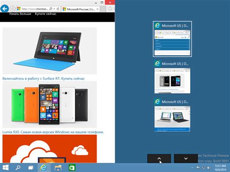 Windows Snap Tutorial 的图像结果