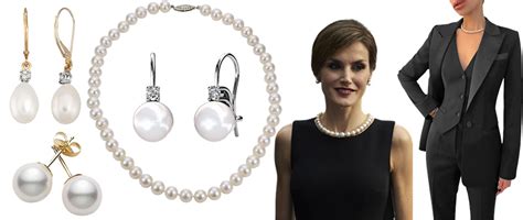 Business Attire Buckle 的图像结果