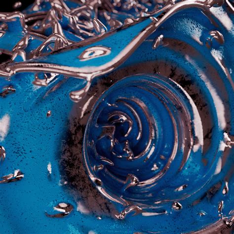 Generating Algorithm Equation 的图像结果