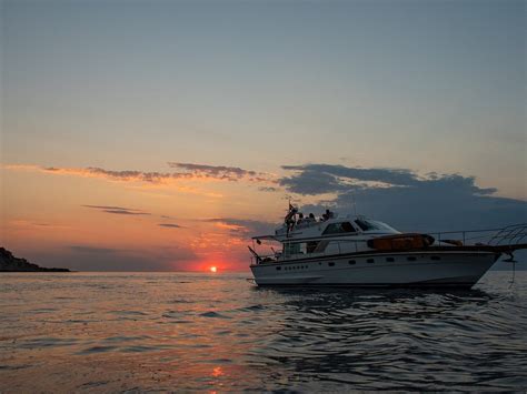 SUBFARI ACTIVE CHARTERS IBIZA (2026) All You Need to Know BEFORE You Go ...