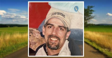 Obituary | Thomas Ray Crabtree of Lucasville, Ohio | Botkin Hornback ...