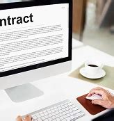 eSign for Media & Entertainment | eSign, DSC, and eStamp