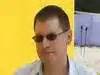 teacher on naked attraction sacked Videos: Watch teacher on naked ...