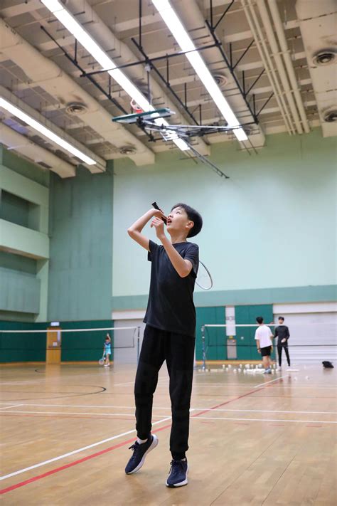 Badminton 图片 的图像结果