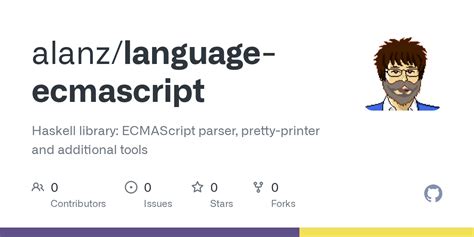 ECMAScript Scripting Language 的图像结果