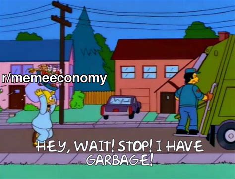 Earth Exploding Economy Meme 的图像结果