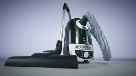 Vacuum Cleaners for Sale - eBay Minimalist HD Wallpaper