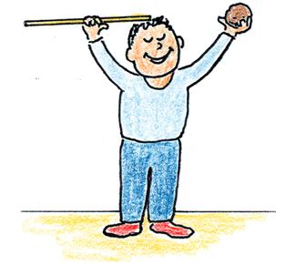 Image result for Meterstick Science Experiments