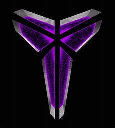 Black Mamba Wallpaper Iphone by Black Mamba Logo Wallpapers Wallpaper Cave Black Mamba Wallpaper Iphone