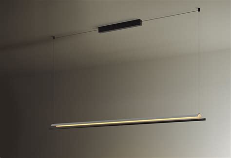 Santa + Cole Lámina 165 Pendant | twentytwentyone