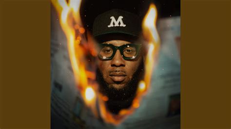 Image result for Problematic First Music Video