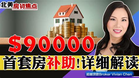 黑龙江五常：购首套房补贴人才最高10万元、外地户籍新市民一次性1万元-房产频道-和讯网