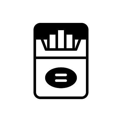 Design a Small Calendar Using HTML CSS に対する画像結果