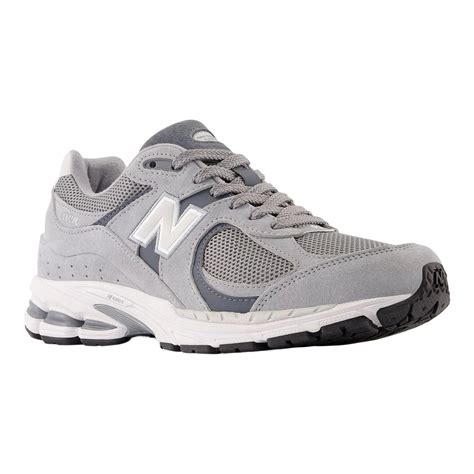 New Balance Men's 2002R Shoes | SportChek