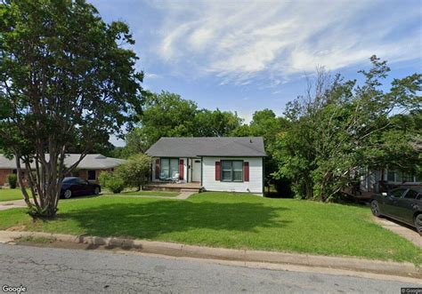 15 Cynthia Dr, Denison, TX 75020 | Homes.com